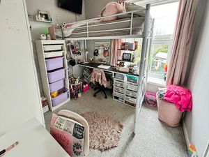 Photo 3- click for photo gallery